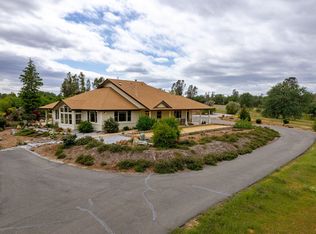 18837 Olinda Rd, Anderson, CA 96007