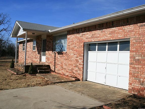 2nd image of 8808 S 81st West Ave
