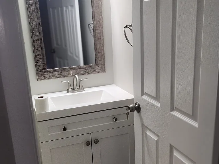 7331 Palgrave Ln — Photo 26