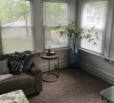 2nd image of 880 Bloomfield Ave