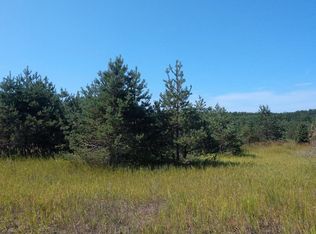 10123 N Black River Rd, Cheboygan, MI 49721