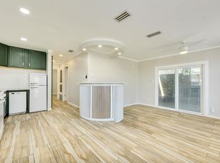 2410 Audubon Pl, Austin, TX 78741