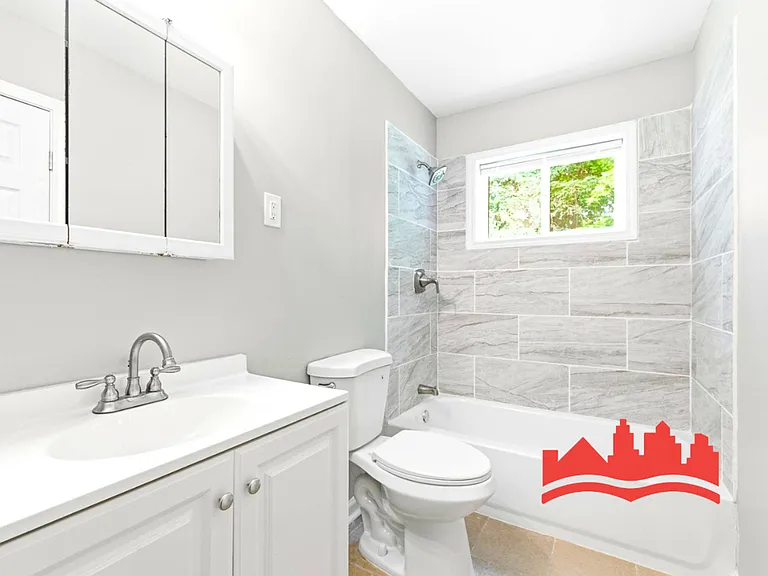 4148 Double Tree Rd — Photo 16