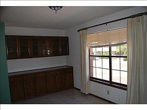 3rd image of 6636 Amposta Dr