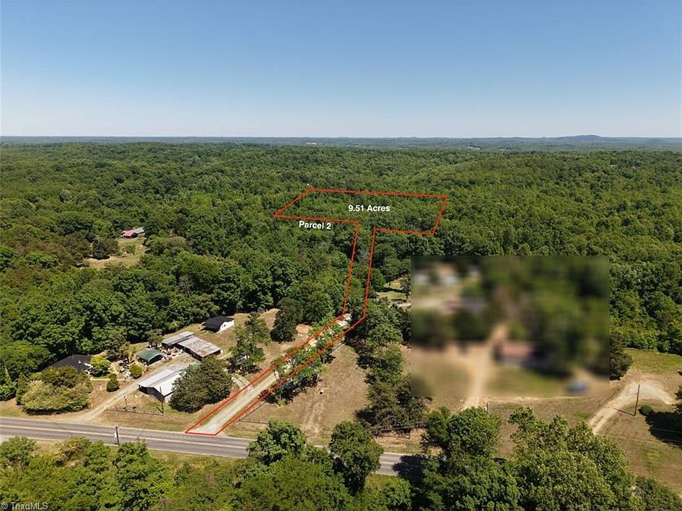 1st image of 0 Fuller Mill Rd N