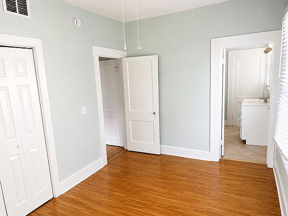 5th image of 625 5th Ave N