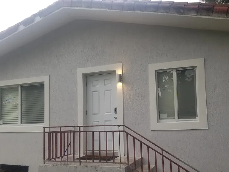 7614 NW 3rd Ave — Photo 19