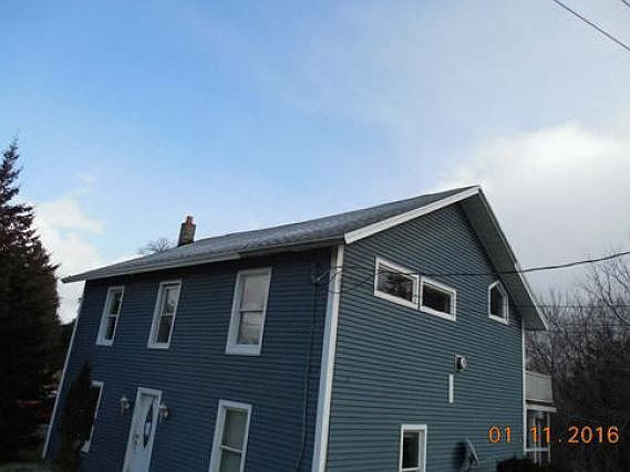 2nd image of 98 N Main St