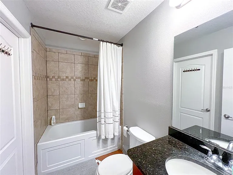 948 NW 252nd Dr — Photo 12