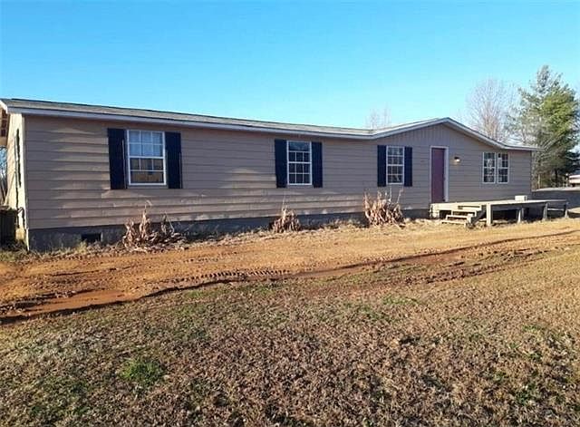 1st image of 2250 Quailridge Ct