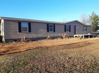2250 Quailridge Ct, Lenoir, NC 28645