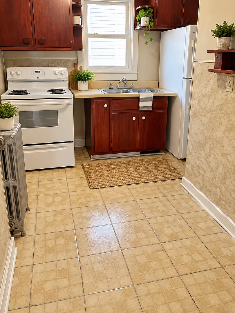 520 W Smithfield St — Photo 2
