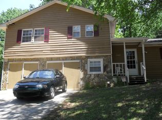 5056 Springtree Ct E, Lithonia, GA 30038