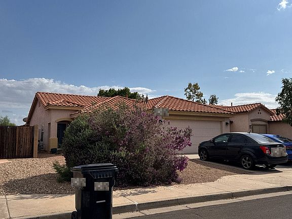 3rd image of 11247 E Emelita Ave