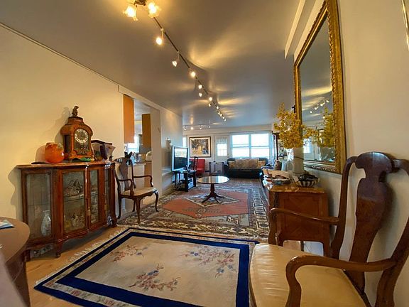 4th image of 108-37 71st Ave APT 12B