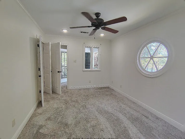 6 Tyler Cv — Photo 29