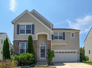 28 Fox Hollow Dr, Mays Landing, NJ 08330