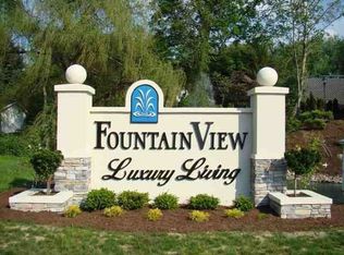 128 Fountain Vw, Morgantown, WV 26505