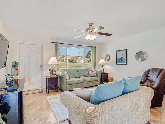 5th image of 2528 NW 6th Ter