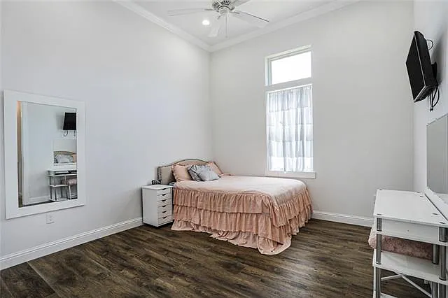 1122 Maine Ave — Photo 11