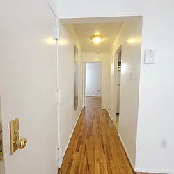 Rented by The Brokerage Group LLC