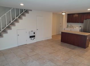 4331 Mentone St, San Diego, CA 92107