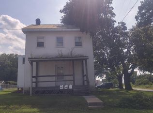 6 Hockersville Rd APT C, Hershey, PA 17033