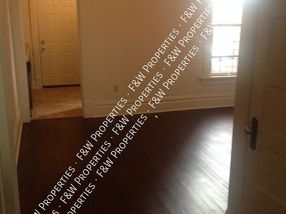 5th image of 69 S Douglass St