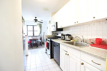 Sold by Winzone Realty Inc