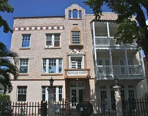 1st image of 642 Michigan Ave APT 23