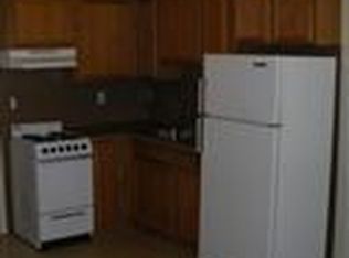 705 E 13 Mile Rd, Royal Oak, MI 48073