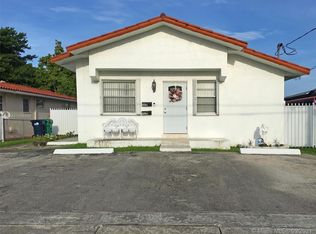 3510 SW 88th Pl, Miami, FL 33165