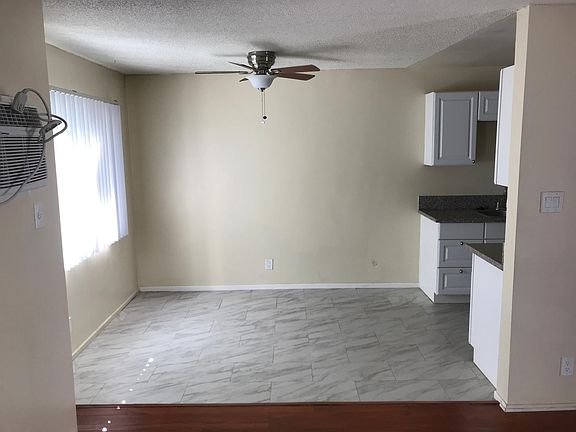 2nd image of 740 S St Andrews Pl APT 24