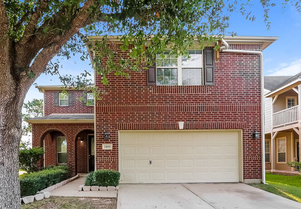 1st image of 11018 Tipton Oaks Dr