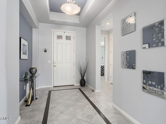 5th image of 16454 W Alvarado Drive