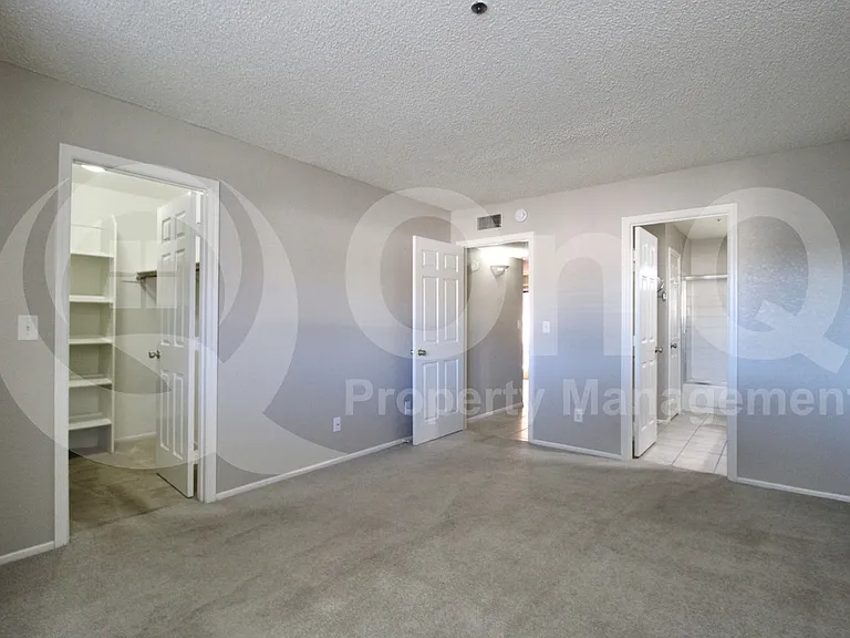 7510 E Thomas Rd #133 — Photo 12