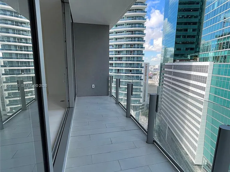 300 Biscayne Boulevard Way #2008 — Photo 17
