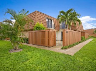 3900 County Line Rd APT 18D, Jupiter, FL 33469