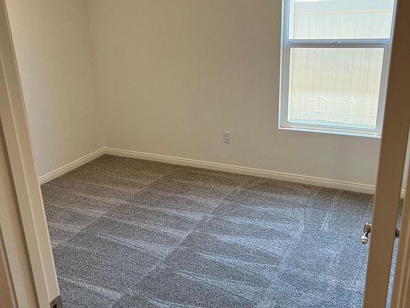 2nd image of 26487 Calle Celia