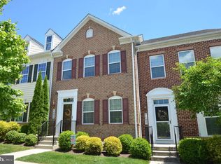 7593 Willow Bottom Rd, Sykesville, MD 21784