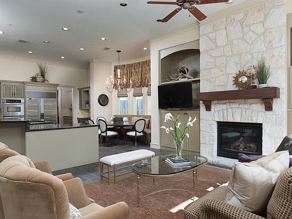 5th image of 5615 Sugar Hill Dr