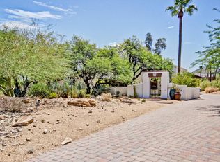 8603 N Dove Cir, Phoenix, AZ 85028