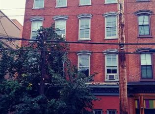 235 1st St APT 5, Jersey City, NJ 07302