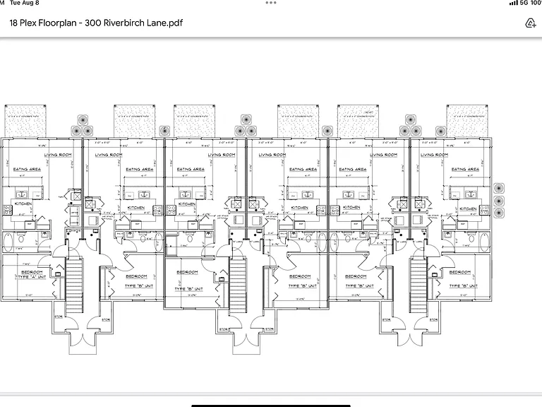 Wabash River Commons — Photo 10