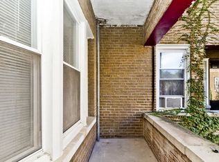 4910 N Glenwood Ave #2, Chicago, IL 60640