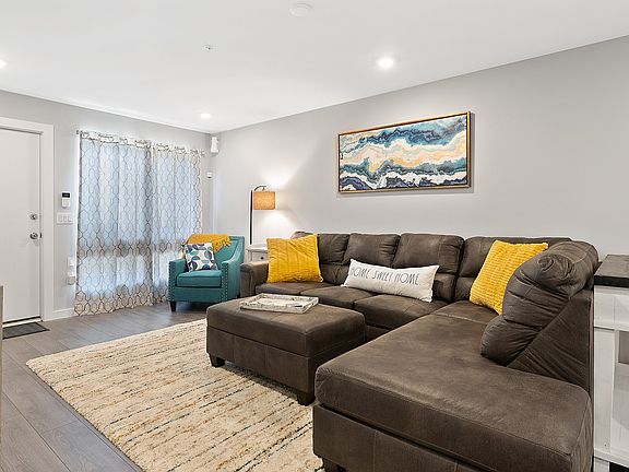 3rd image of 1447 N 8th St #1