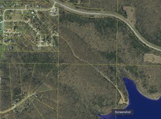 18880 W Orleans Trl, Stockton, MO 65785