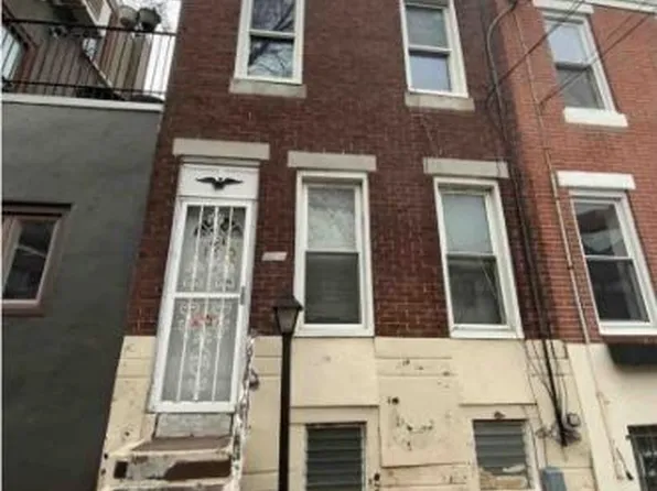 2608 Tulip St, Philadelphia, PA 19125