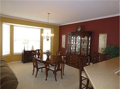 4th image of 13768 Kirkland Dr
