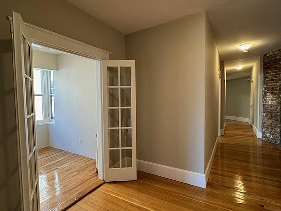 2nd image of 1675-1679 Massachusetts Ave #4